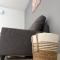 Ayia Napa 2BR - Prime Location