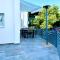 Ayia Napa 2BR - Prime Location