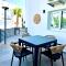 Ayia Napa 2BR - Prime Location