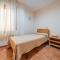 Apartaments Lamoga - Monteixo