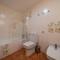 Apartaments Lamoga - Monteixo
