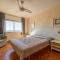 Apartaments Lamoga - Monteixo