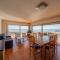 Apartaments Lamoga - Monteixo