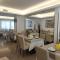 Hotel Anna