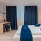 Steens Hotel Alster City