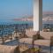 Glow Boutique Hotel & Suites