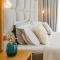 Glow Boutique Hotel & Suites