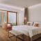 Glow Boutique Hotel & Suites