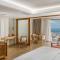 Glow Boutique Hotel & Suites