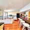 Appartement vue mer Christophe Colomb 140m2