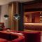 Perianth Hotel, a Member of Design Hotels