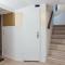 Steens Hotel Alster City