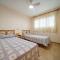 Apartaments Lamoga - Monteixo