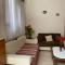 Apartament Vlore Apartament Vlore
