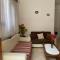 Apartament Vlore Apartament Vlore