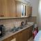 Apartament Vlore Apartament Vlore