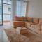Premium 1 Bedroom Ruaka