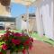 Le residenze del mare Affittacamere
