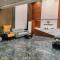 Hotel Shivansh