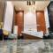 Hotel Shivansh
