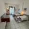 Dolphin Apt & Studios -Near the Beach
