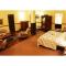 Springfields - A Heritage Palace Since 1902