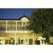 Springfields - A Heritage Palace Since 1902