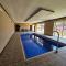 Shagan villa