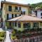 Hotel BB Villa Orchidea