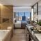 Mandarin Oriental Pudong, Shanghai