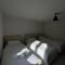 Ardiani Guesthouse