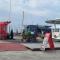 Optimist Sunlife Ostsee