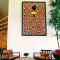 ONOMO ALLURE ABIDJAN BAOBAB