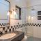 Palm Grove Cottages - Leisure Resort