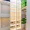 Appartement Anker-Perle