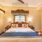 Palm Grove Cottages - Leisure Resort