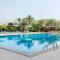 Acacia Hotel by Blue Collection