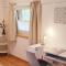 Apartment Maier