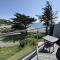 Ocean Waves - Mount Brioni