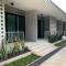 Khao Yai Cottage