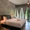Khao Yai Cottage