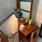 Khao Yai Cottage