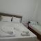 Apartament Vlore Apartament Vlore
