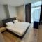 The Polo Residence, Sea Breeze