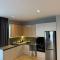 The Polo Residence, Sea Breeze