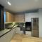The Polo Residence, Sea Breeze