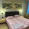 The Polo Residence, Sea Breeze
