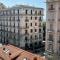 Via Roma Apartment Deluxe