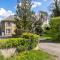 Shelford Lodge