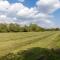 Shelford Lodge